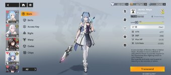 Screenshot_20240527-085943.jpg