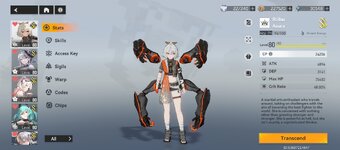 Screenshot_20240527-090008.jpg