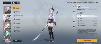 Screenshot_20240527-090012.jpg