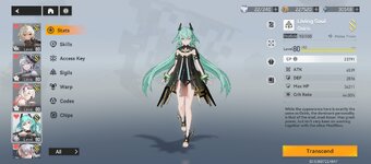 Screenshot_20240527-090020.jpg