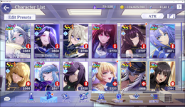red1.PNG