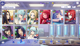 red2.PNG