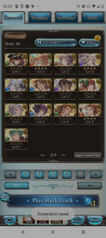 Screenshot_20240526-225723.png