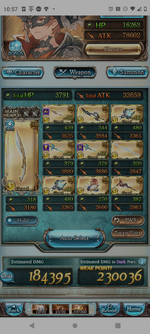 Screenshot_20240526-225749.png