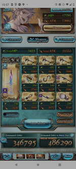 Screenshot_20240526-225758.png