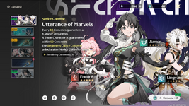 NA (5).png