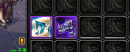 Screenshot_2024-05-24_170957.png