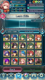 Screenshot_20240527-064401.png