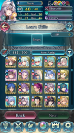 Screenshot_20240527-064435.png