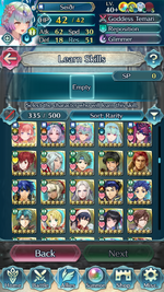 Screenshot_20240527-064446.png