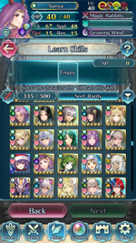 Screenshot_20240527-064505.png