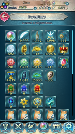 Screenshot_20240527-064525.png