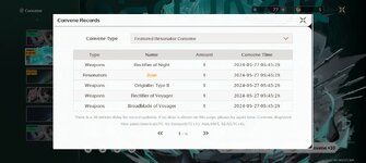 Screenshot_2024-05-27-11-46-09-581_com.kurogame.wutheringwaves.global.jpg