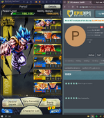 7 star.PNG