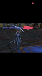 IMG_4258.jpeg