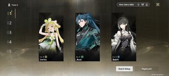 Screenshot_2024-05-27-12-19-57-921_com.kurogame.wutheringwaves.global.jpg