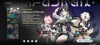 Screenshot_2024-05-27-12-20-12-105_com.kurogame.wutheringwaves.global.jpg