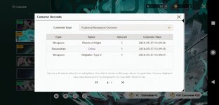 Screenshot_20240527-131700321.jpg