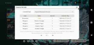 Screenshot_20240527-131717223.jpg