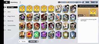 Screenshot_2024-05-27-13-27-05-235_com.garena.game.bc.jpg