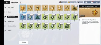 Screenshot_2024-05-27-13-27-09-155_com.garena.game.bc.jpg