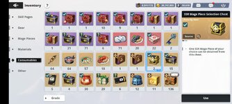 Screenshot_2024-05-27-13-27-19-248_com.garena.game.bc.jpg