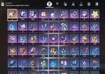 Screenshot 2024-05-25 073455.png