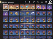 Screenshot 2024-05-25 073647.png