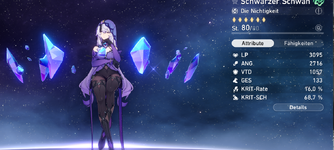 Screenshot 2024-05-25 074625.png