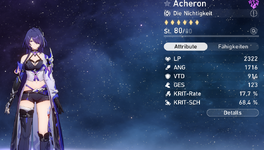 Screenshot 2024-05-25 074710.png