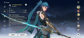 Screenshot_20240527_144742_Wuthering Waves.png