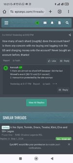 Screenshot_2024-05-27-10-21-30-207_com.android.chrome.jpg