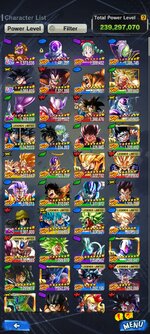 Screenshot_20240527_090405_DB LEGENDS.jpg