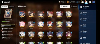 Screenshot_2024-05-27-15-42-07-38_86725d8325d5377f1b17699bad71f899.jpg