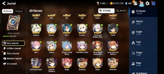 Screenshot_2024-05-27-15-42-11-76_86725d8325d5377f1b17699bad71f899.jpg