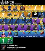 V3Atdap.jpeg