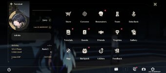 Screenshot_20240527-155253.jpg
