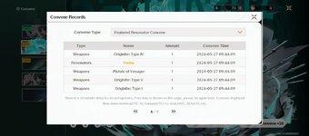 Screenshot_20240527-155332.jpg