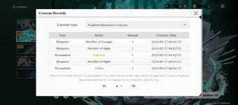 Screenshot_20240527-161826.jpg