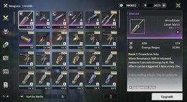 Screenshot_5.jpg