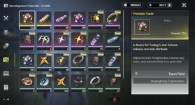 Screenshot_6.jpg