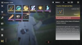 Screenshot_7.jpg