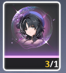 1716803273844.png