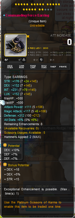 CFE 22s.png