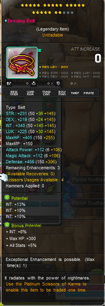 DB 22s.png