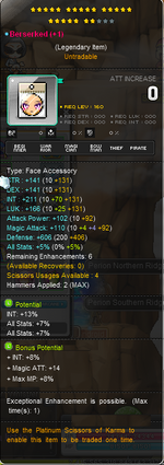 Berserked 22s.png