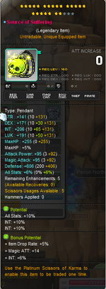 SoS 22s.png