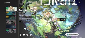 Screenshot_2024-05-27-17-31-00-114_com.kurogame.wutheringwaves.global.jpg