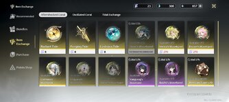 Screenshot_2024-05-27-17-30-55-159_com.kurogame.wutheringwaves.global.jpg