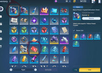 IMG_1949.jpeg